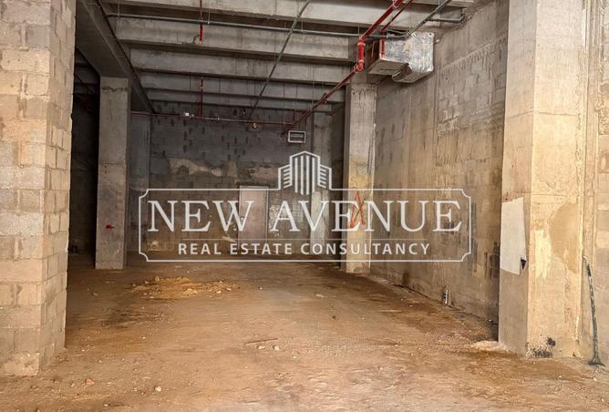 66168258 - Property Image 3