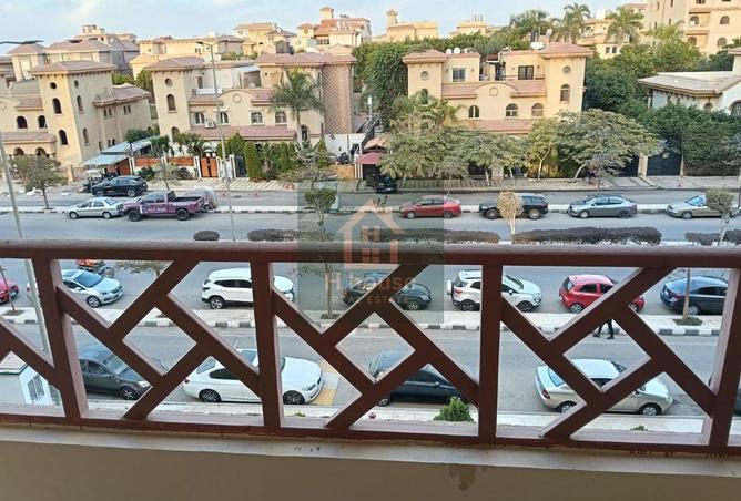 65924355 - صورة العقار 2