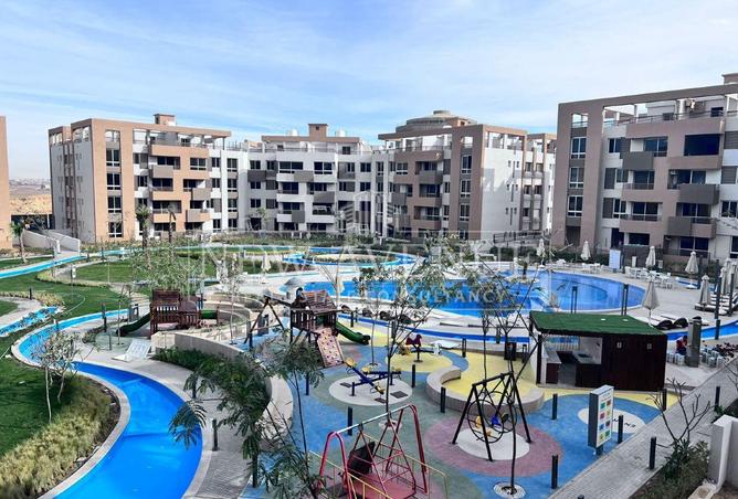 97137712 - الصورة الرئيسية للعقار