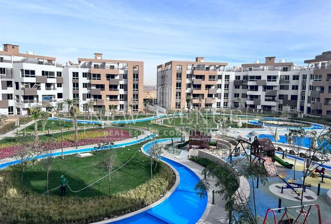 97137712 - صورة العقار 2