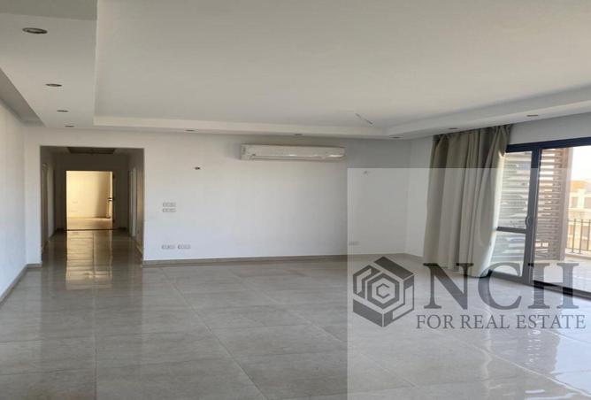 8616075 - الصورة الرئيسية للعقار