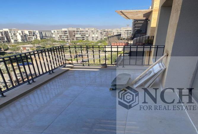 8616075 - صورة العقار 2