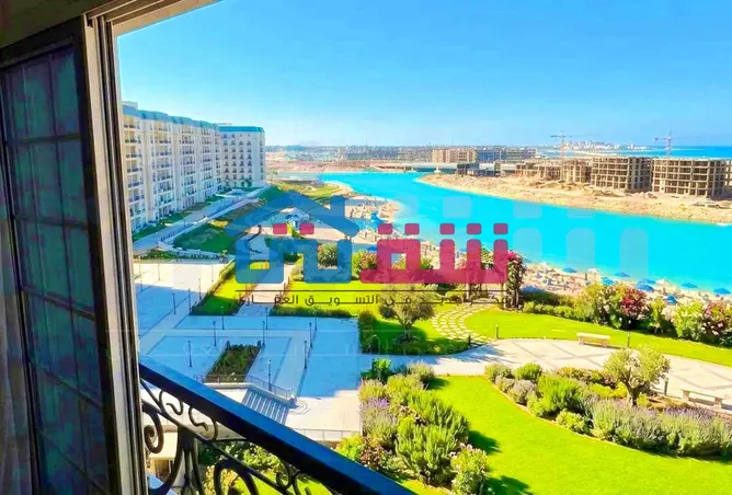 116489654 - صورة العقار 2