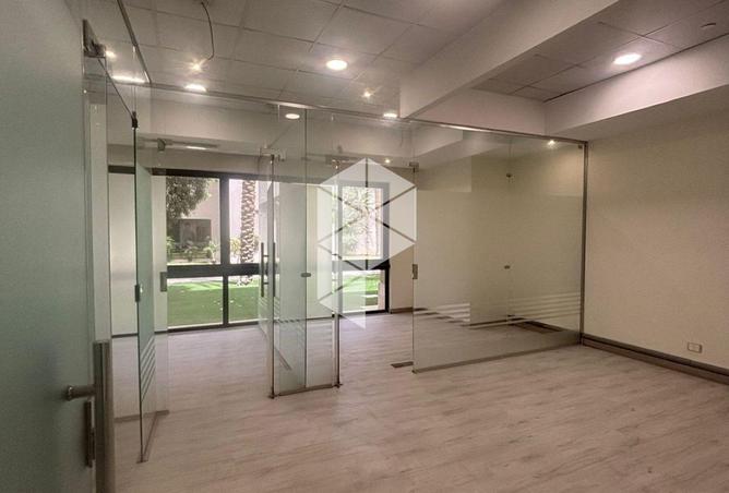 85875292 - Property Image 2