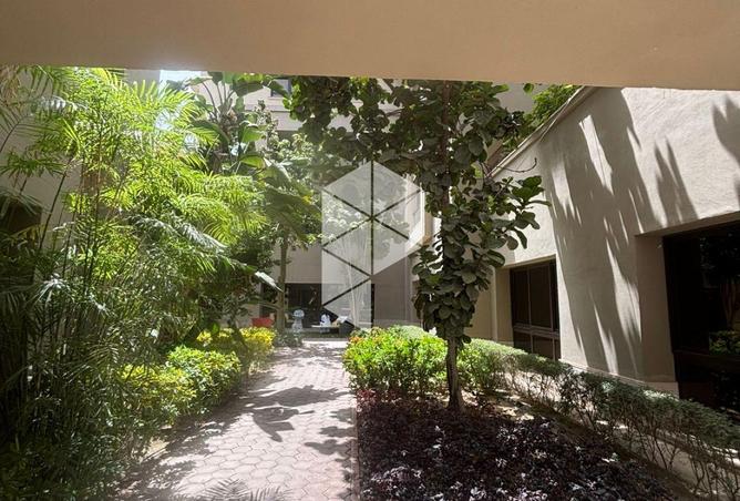 85875292 - Property Main Image