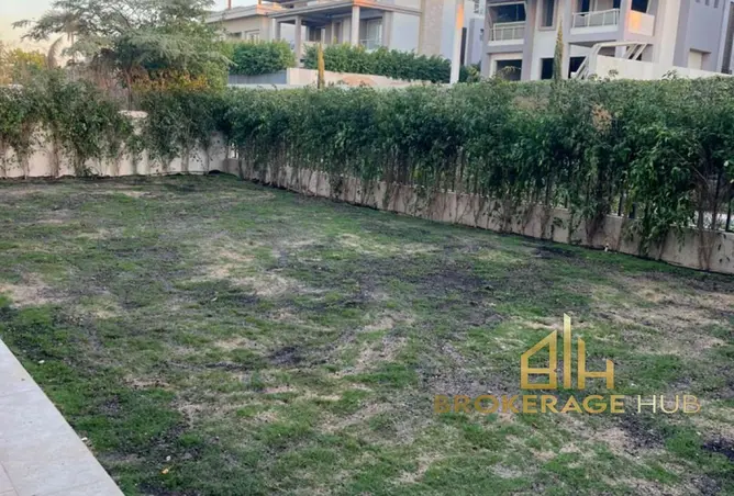101770681 - Property Image 2