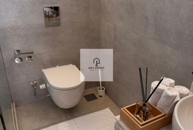 79988075 - Property Image 3