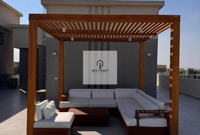 79988075 - Property Main Image