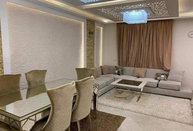 74855515 - صورة العقار 2