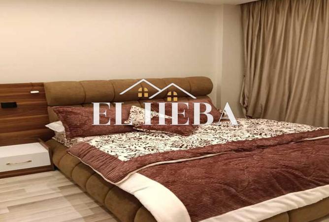 8512514 - صورة العقار 2