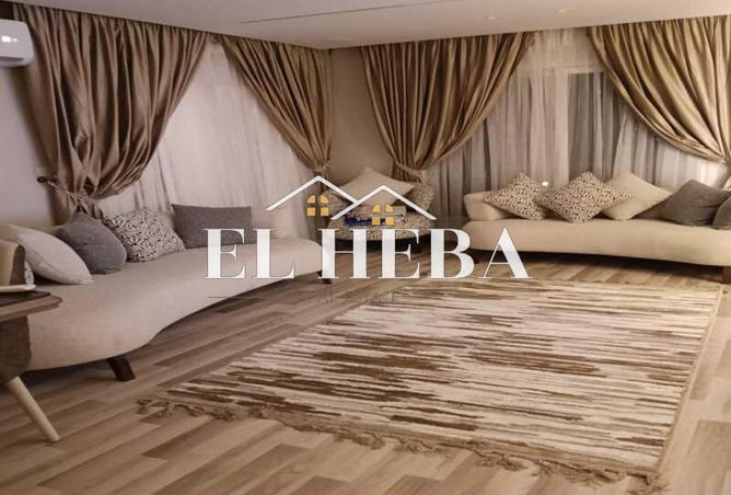 8512514 - الصورة الرئيسية للعقار