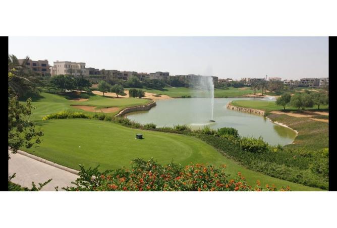 60950395 - صورة العقار 2