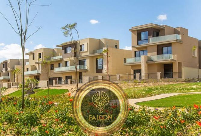 8697926 - الصورة الرئيسية للعقار