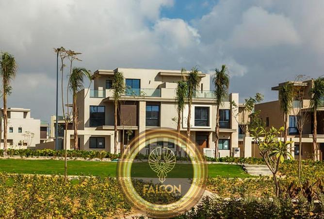 8697926 - صورة العقار 3