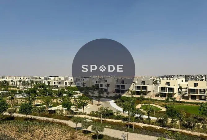 120358260 - Property Image 2