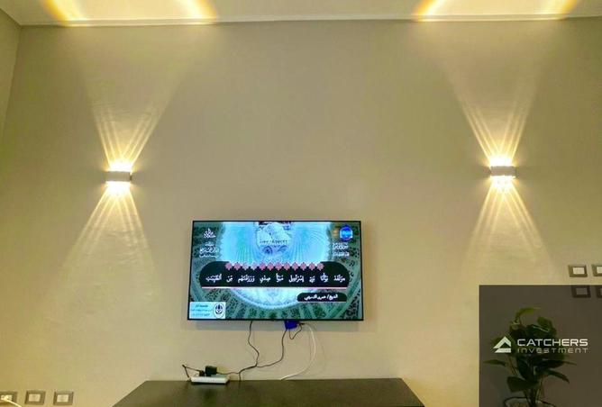 67734169 - صورة العقار 3