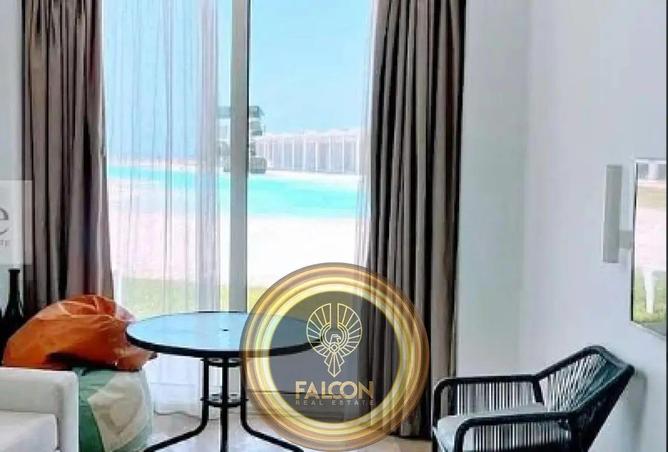 8540800 - Property Image 2