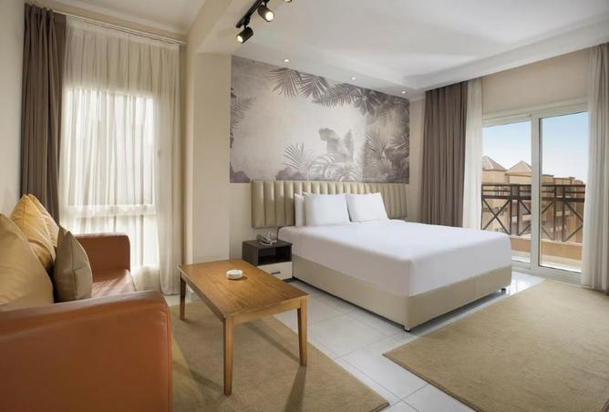 8684167 - Property Main Image