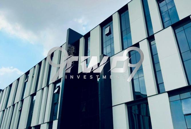 68536379 - صورة العقار 3