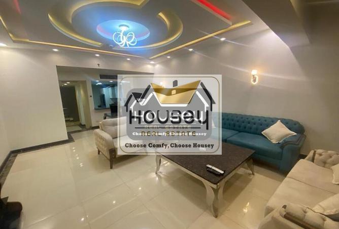 80787392 - Property Image 3