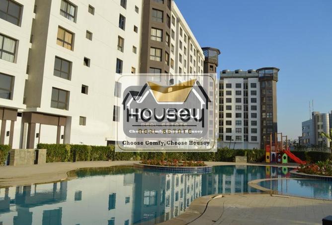 80787392 - Property Image 2