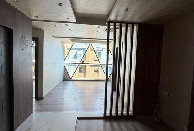 8494583 - صورة العقار 2