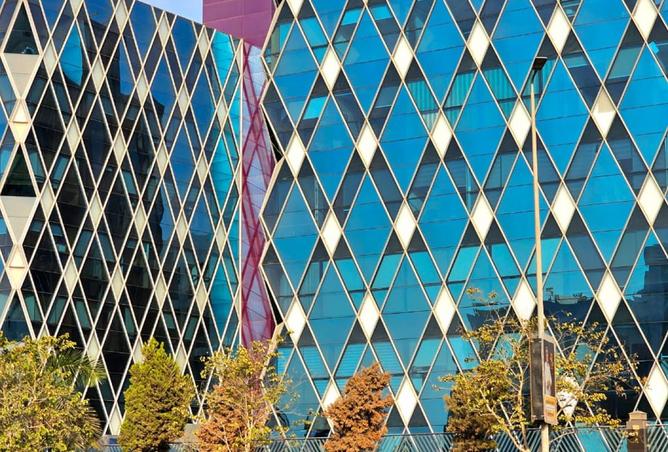 8494583 - الصورة الرئيسية للعقار