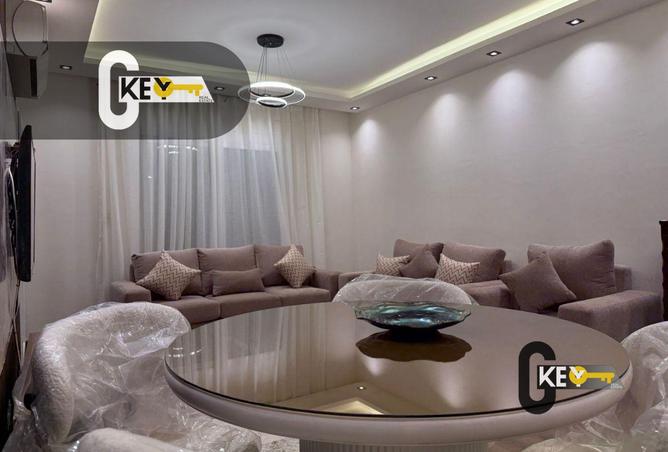 97726762 - صورة العقار 3