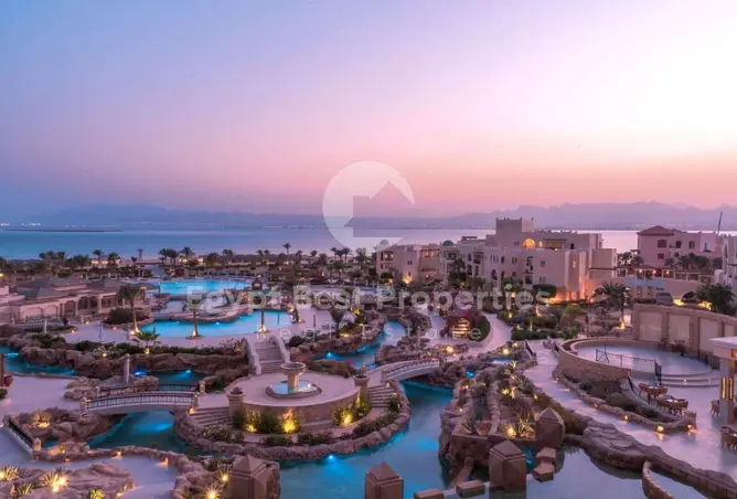 113543459 - صورة العقار 2