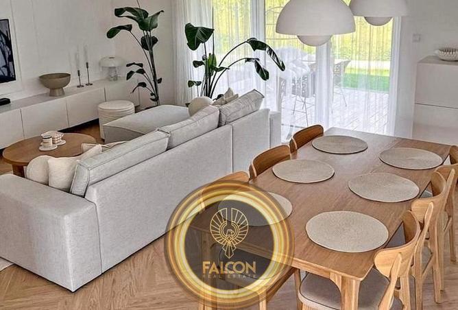 67737937 - الصورة الرئيسية للعقار