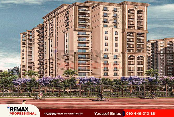 59242396 - Property Main Image