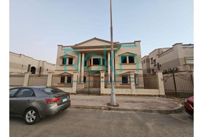 8583909 - الصورة الرئيسية للعقار