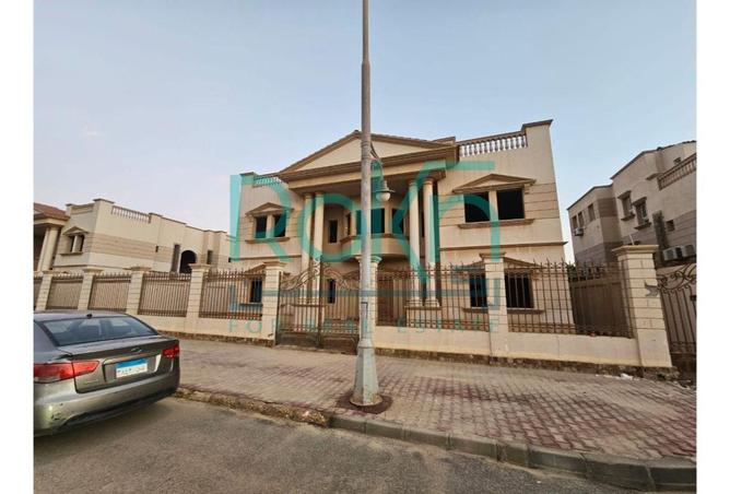 8583909 - صورة العقار 2