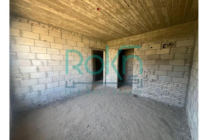 8583909 - صورة العقار 3