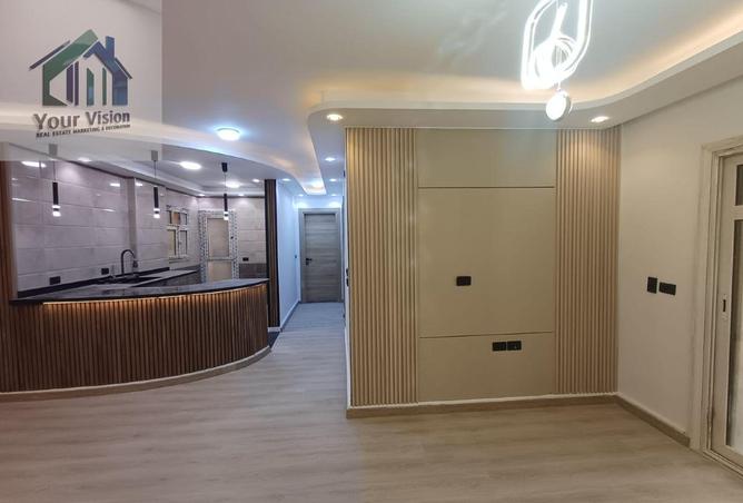 54490352 - صورة العقار 3