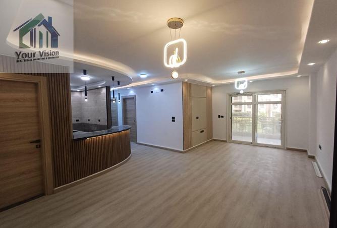 54490352 - الصورة الرئيسية للعقار