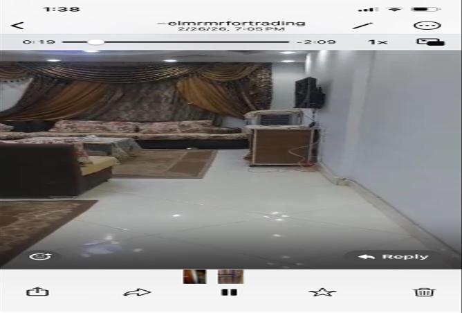 55745880 - الصورة الرئيسية للعقار