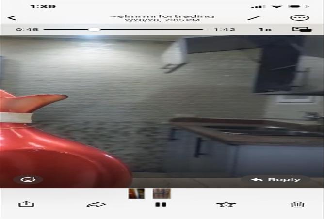 55745880 - صورة العقار 3