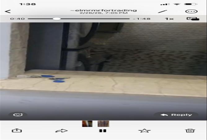 55745880 - صورة العقار 2