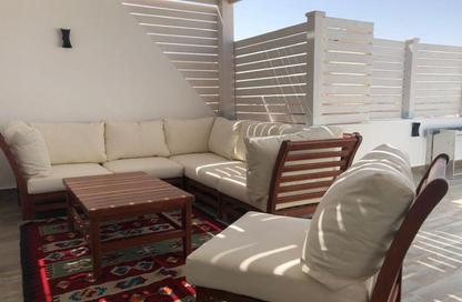iVilla - 3 Bedrooms - 3 Bathrooms for sale in Mountain View Hyde Park - 5th Settlement Compounds - The 5th Settlement - New Cairo City - Cairo