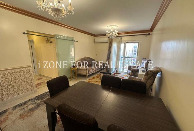 8655190 - Property Image 2