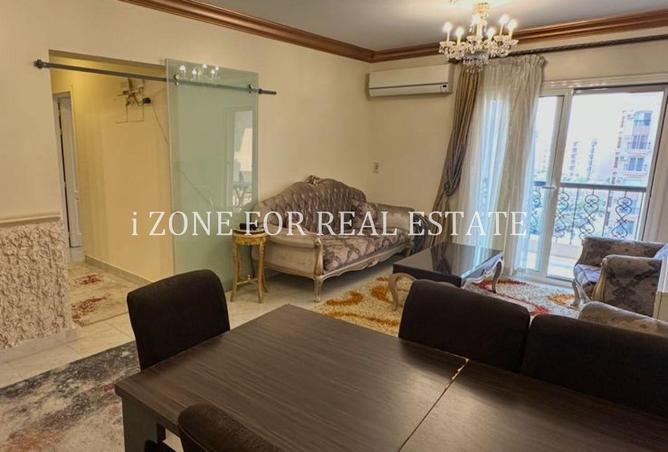 8655190 - Property Image 3