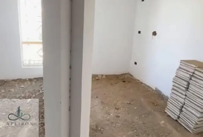 118538462 - Property Image 3