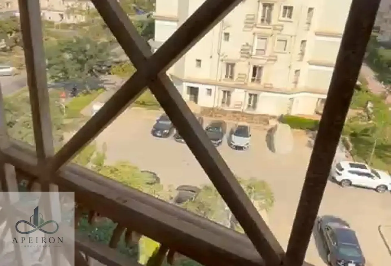 118538462 - Property Main Image