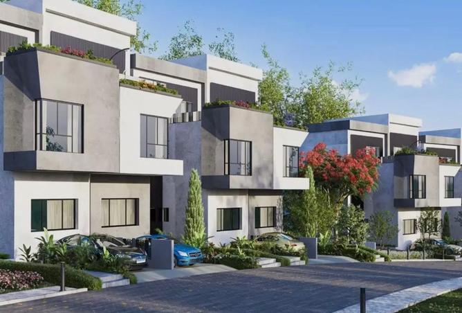 8472583 - الصورة الرئيسية للعقار