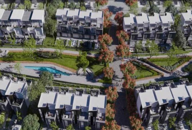 8472583 - صورة العقار 3