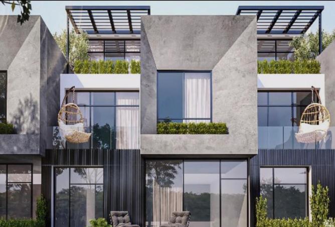 8472583 - صورة العقار 2