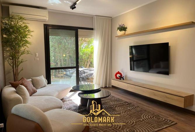 75955439 - Property Image 2