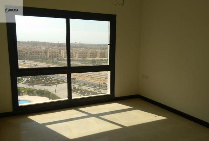 102622697 - صورة العقار 2