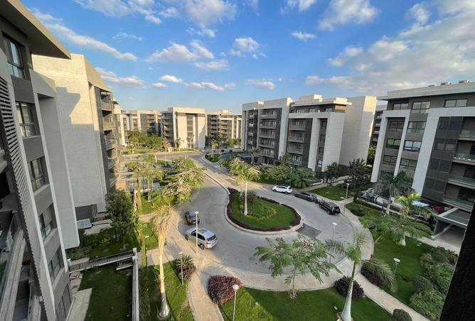 8677347 - Property Image 3